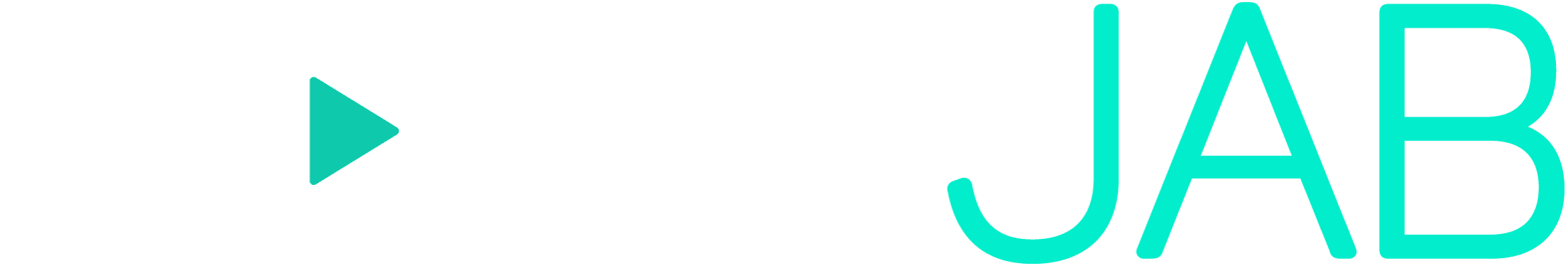 HomeJab